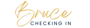 brucecheckingin.com